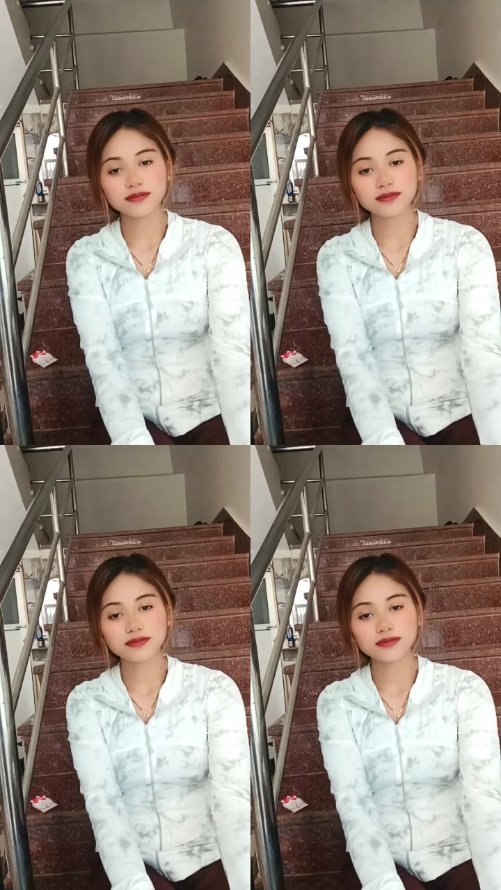 @💫Sushma-ThaQurNee💫