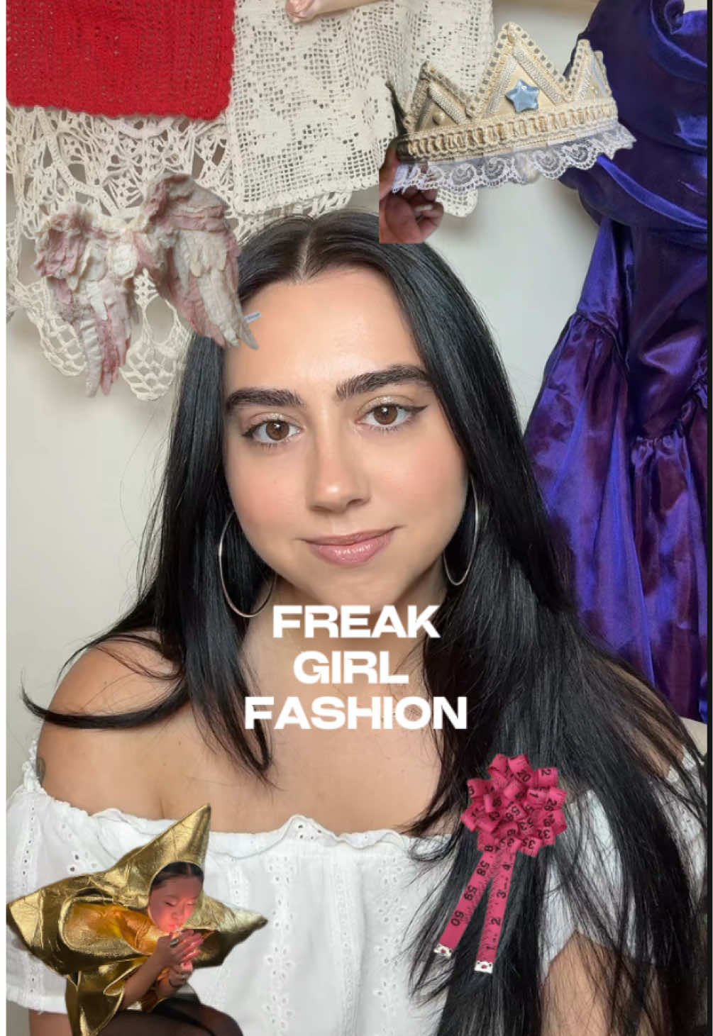 @thequeerghoul 🍉