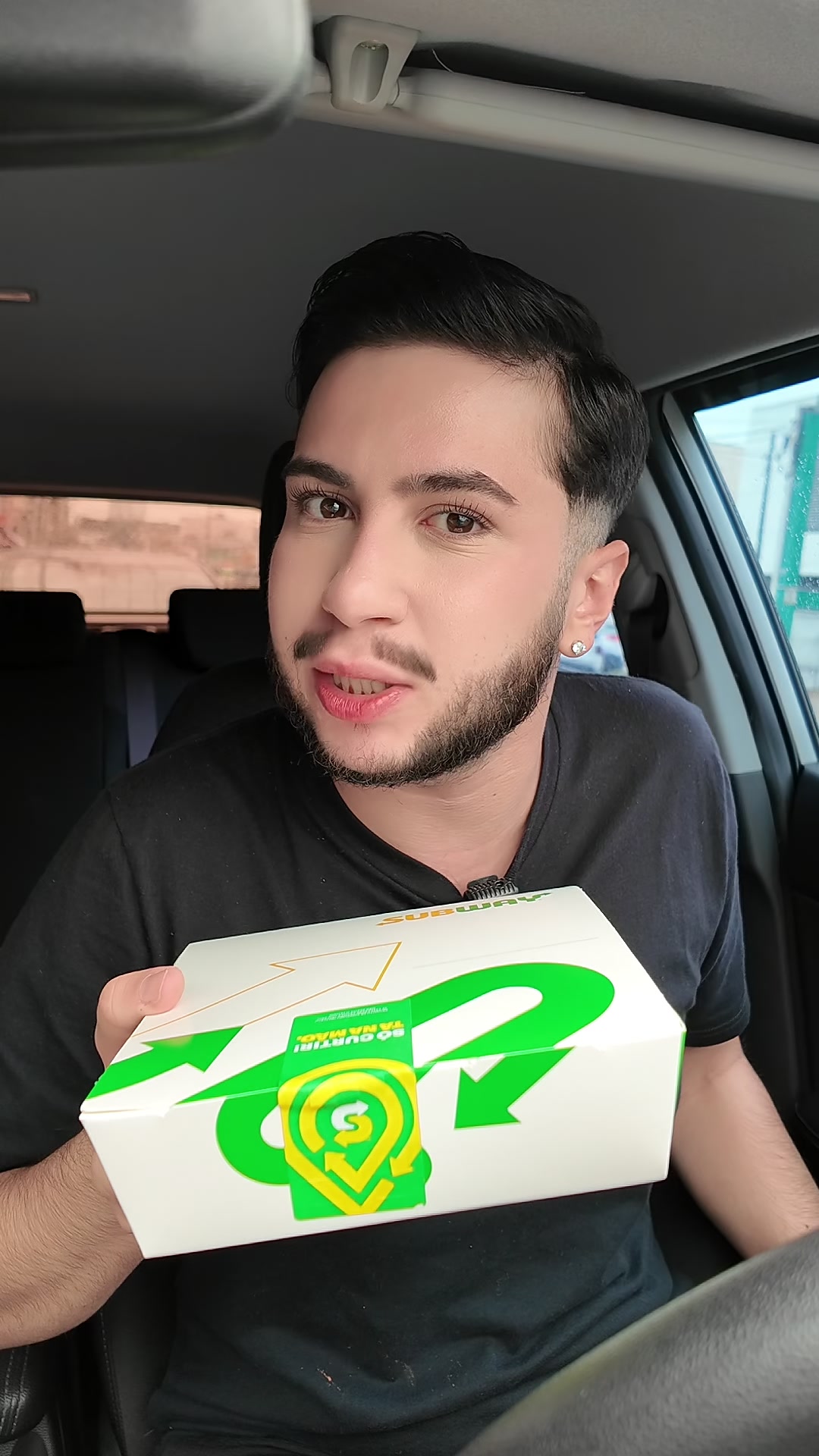 @Pedro Darico