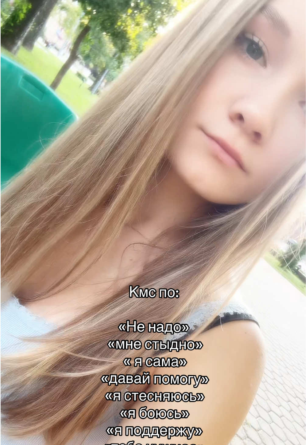@4eva