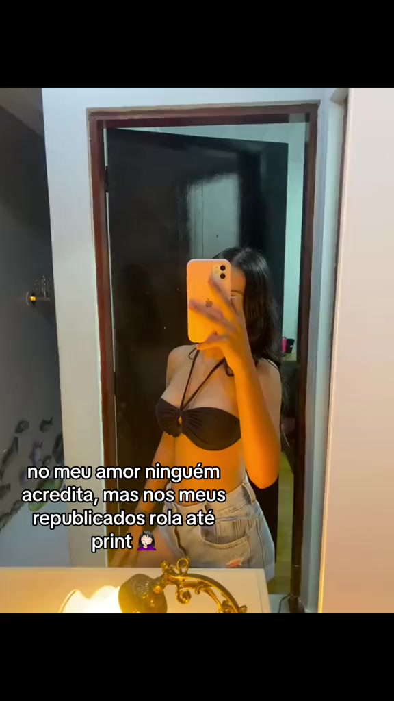 @anag🧘🏻♀️