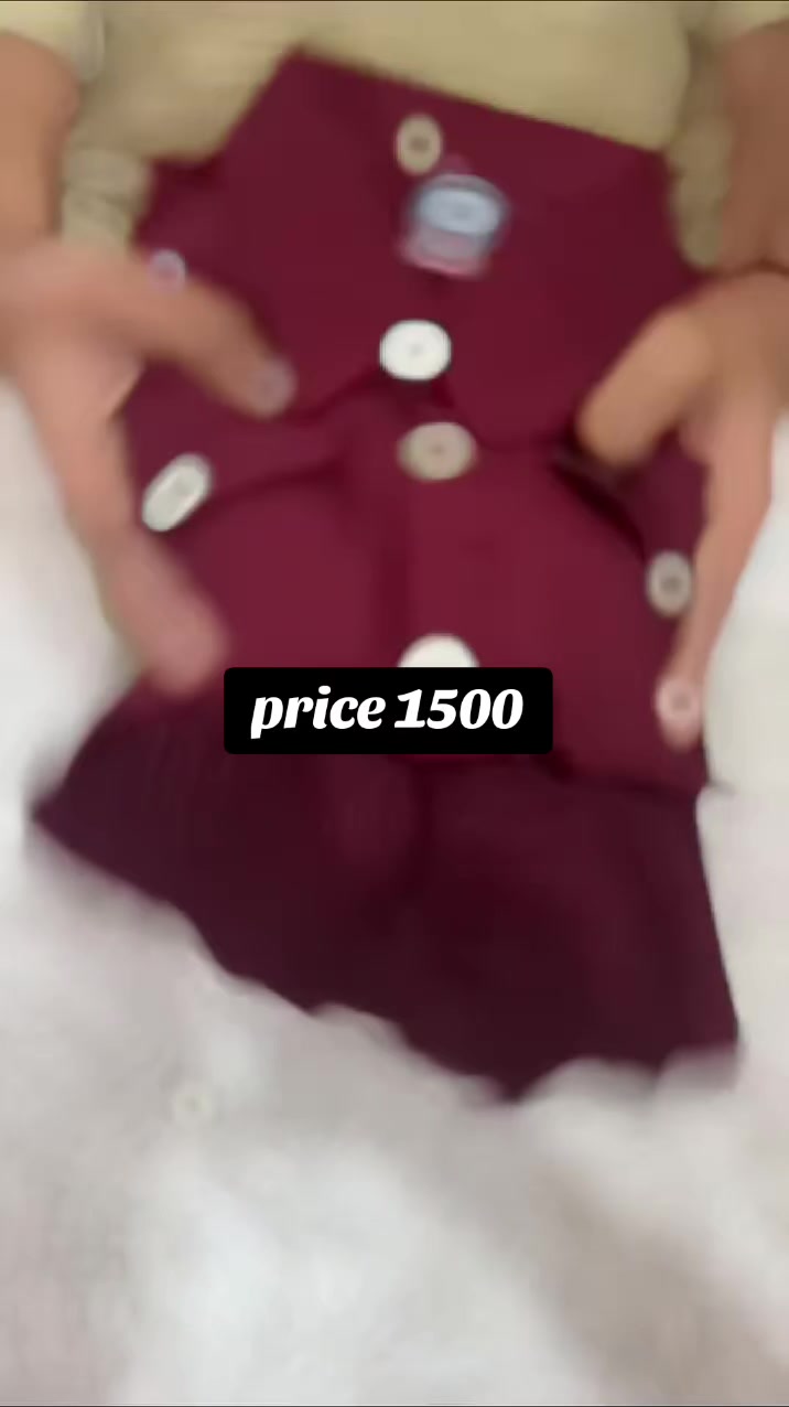 @AR Collection ๐