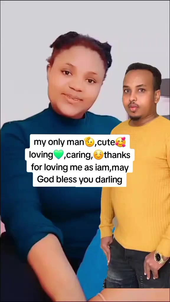 @XENA+256💍🍏