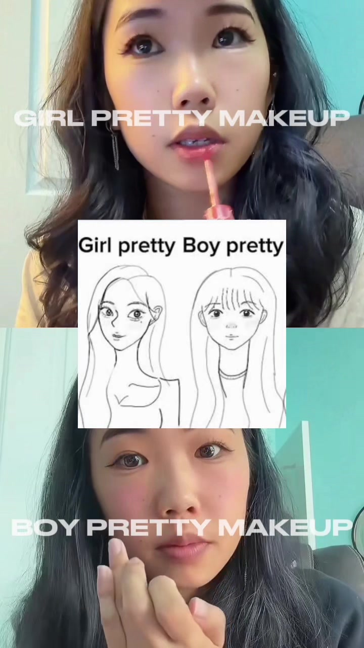 @bycassidy