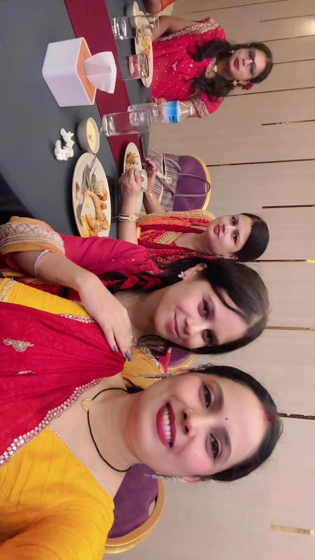 @Manisha jha