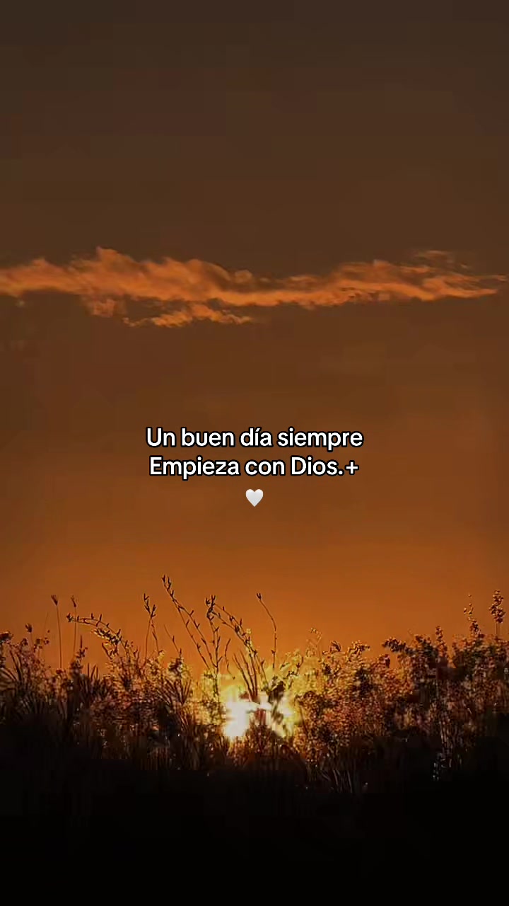 @๐ฅ๐
La naturaleza ๐๐