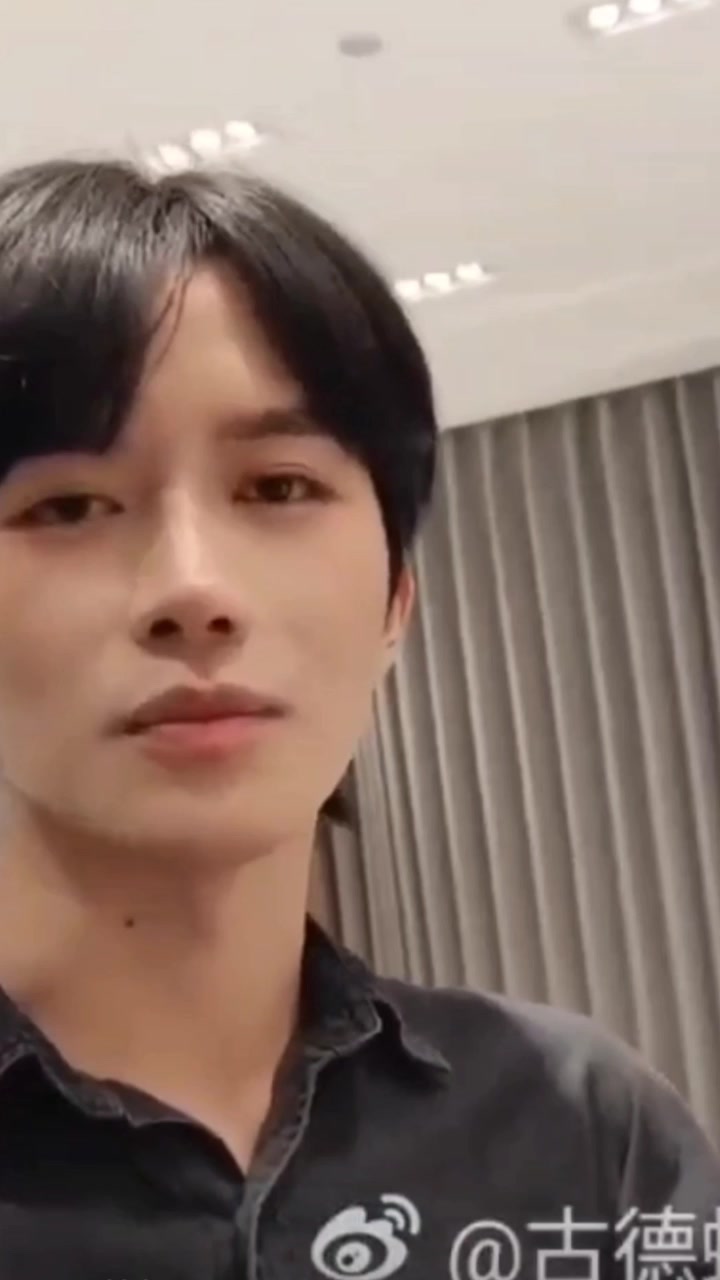 @✿ ♡ติ่งความหล่อไปเรื่อย✿ ♡