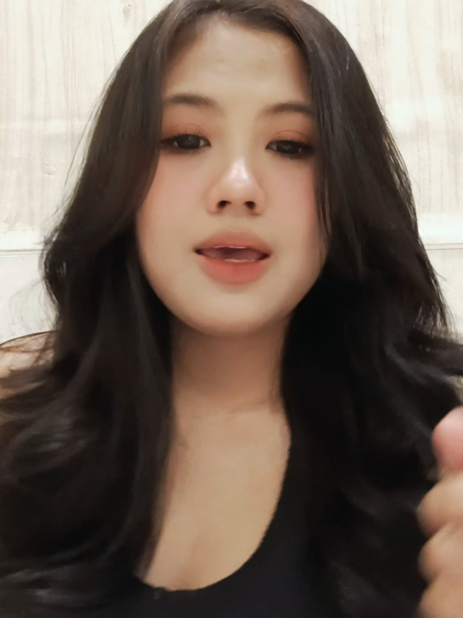 @beebywellll
