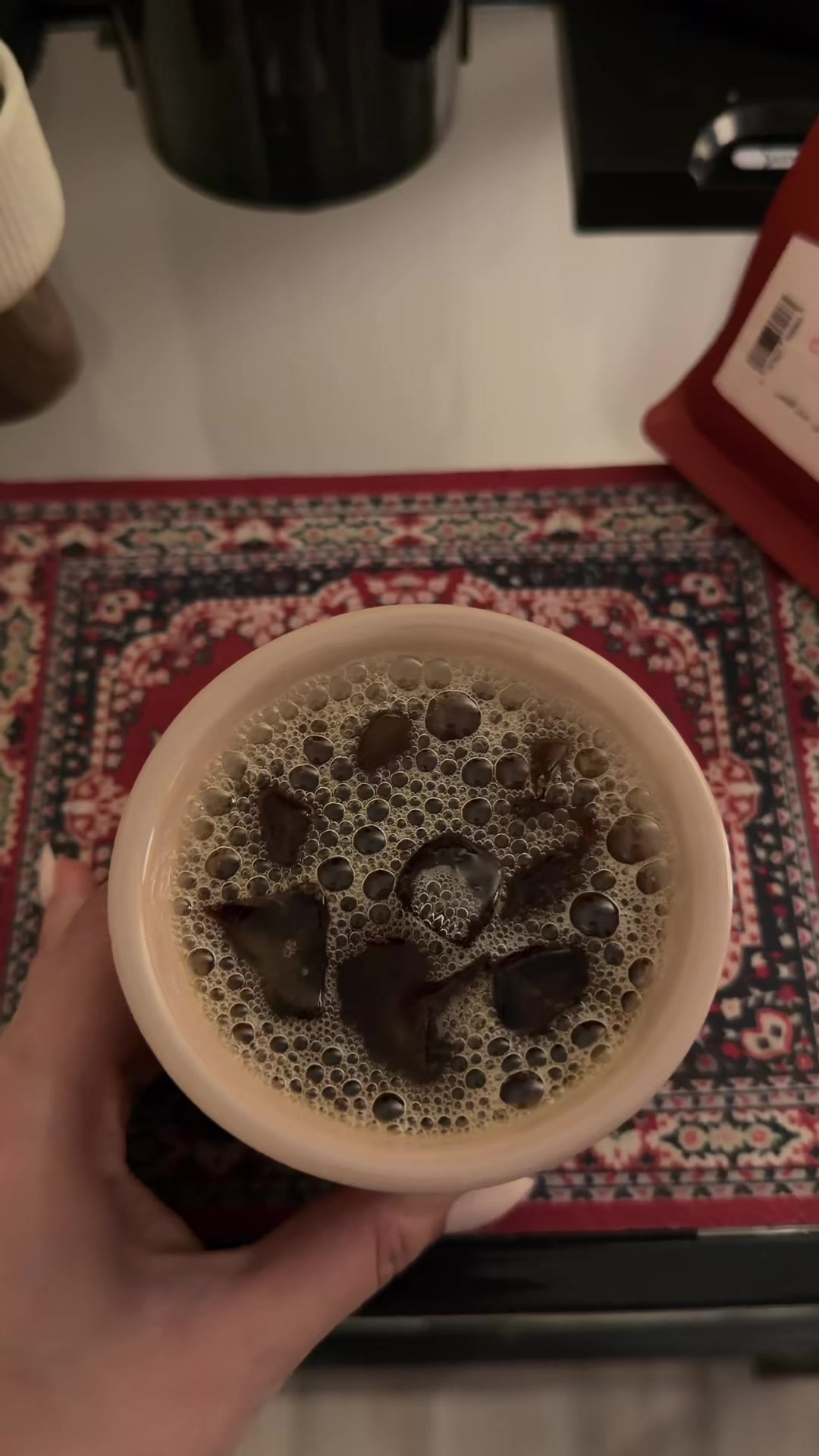 @๐๐๐๐๐.๐ธโฃ๏ธ