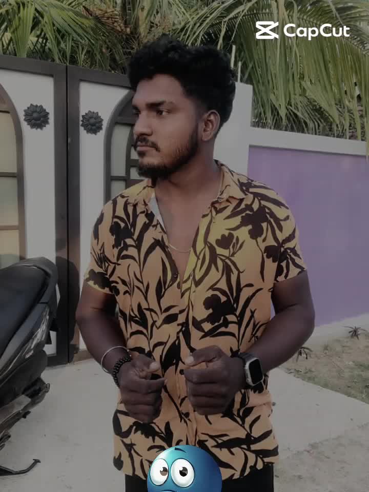 @vithu💞Mathu🫂🇦🇪