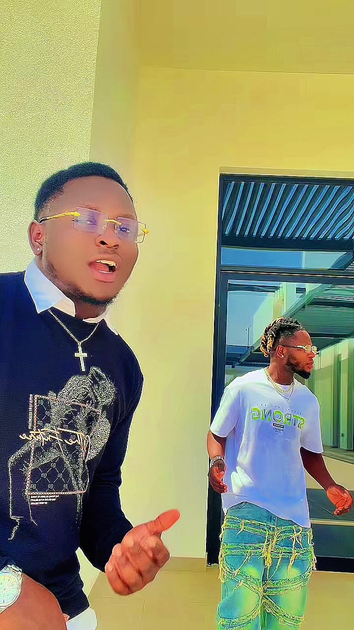 @itsplasti-c🔥✅