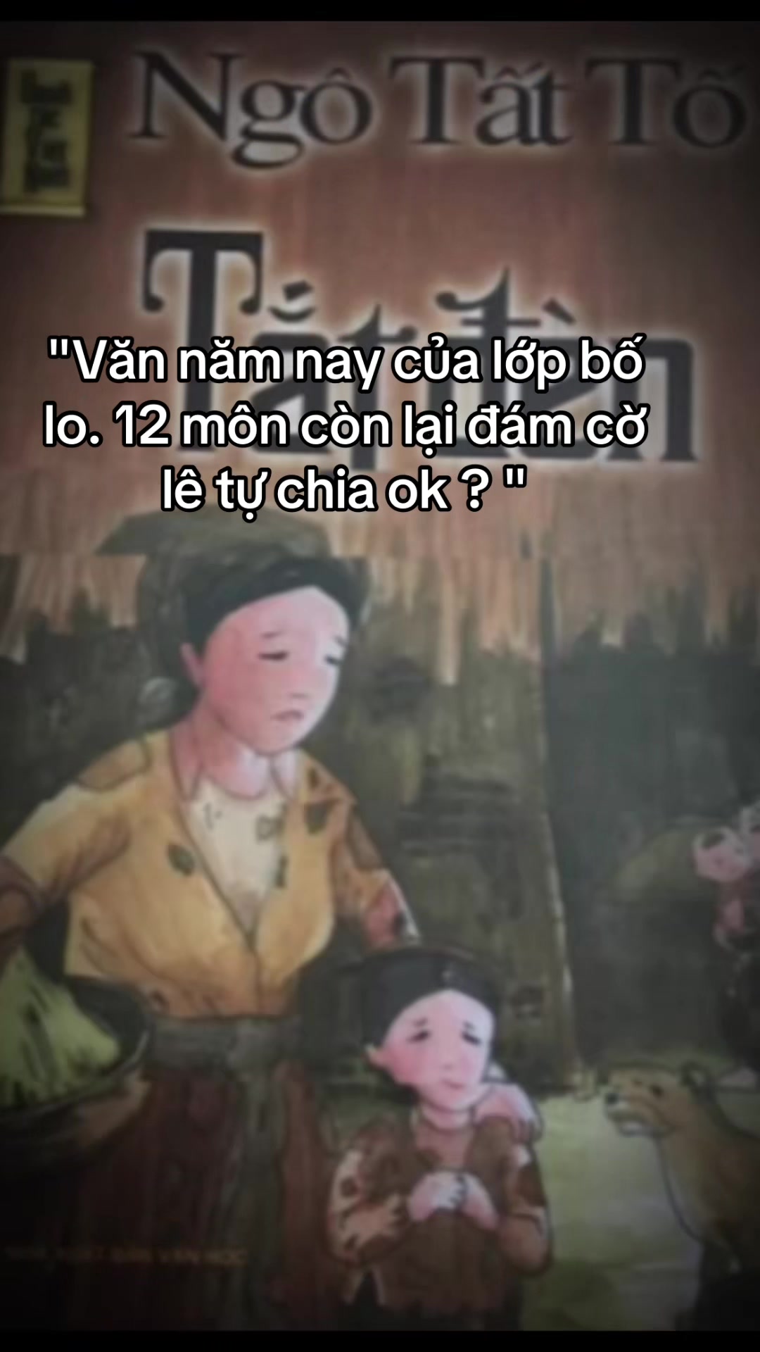 @người lì học toán