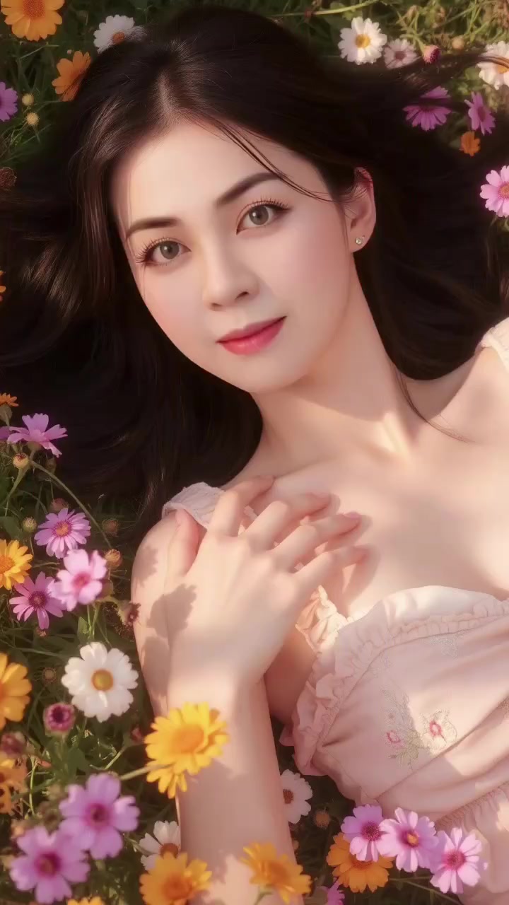 @นิธิภาคย์168