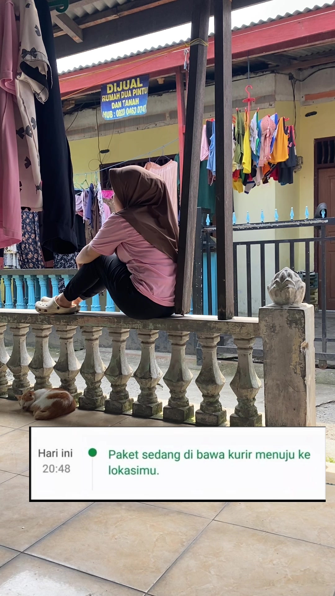 @Siska