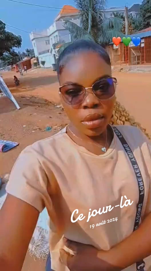 @@Mlle Didi 🥰 💓♥️❤️