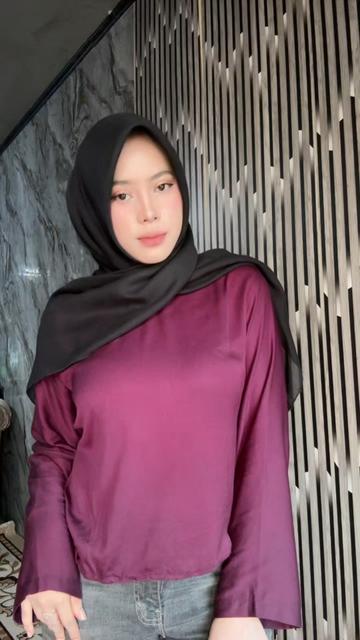 @kania nilam