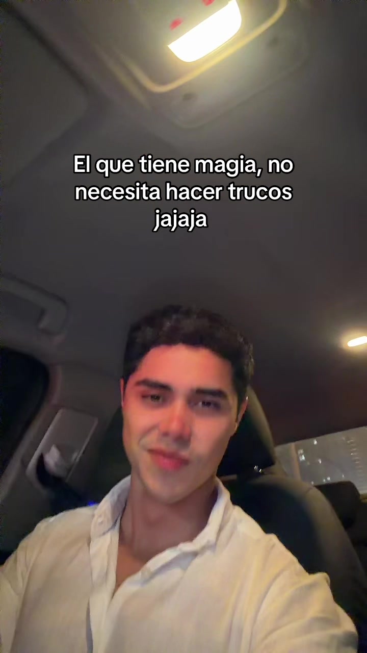 @SebasDobleele