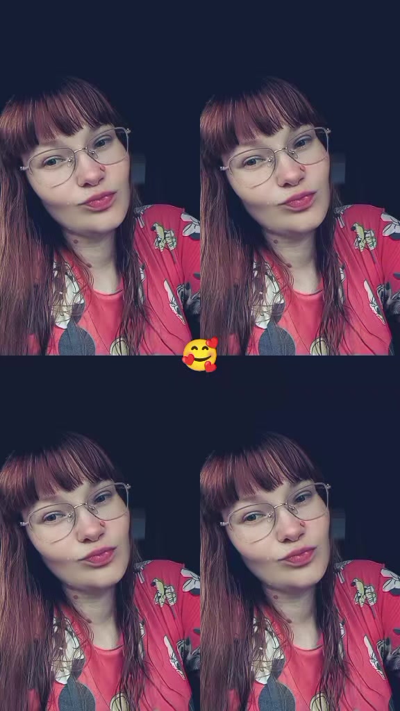 @🇷🇺𝖘𝖊𝖗𝖔𝖌𝖑𝖆𝖟𝖆𝖞𝖆🇷🇺