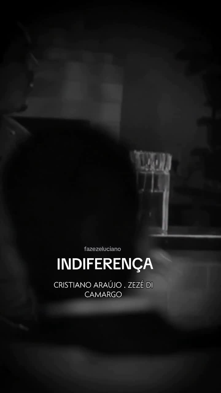 @fazezeluciano