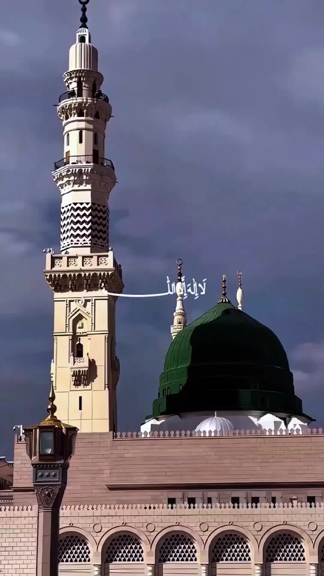 @𝐂 𝐔 ❌️ 𝐘
