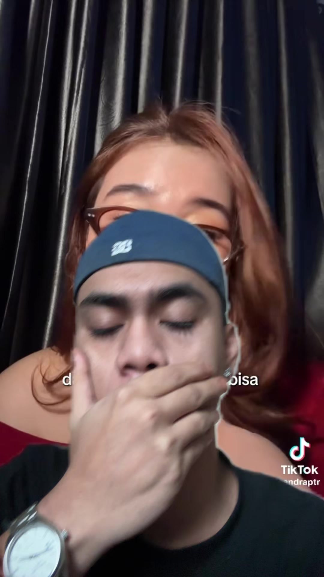@manan