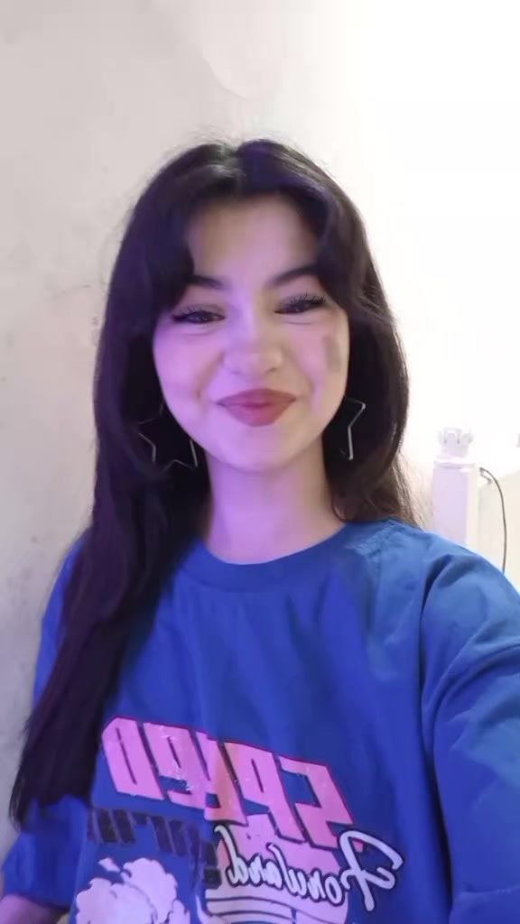 @☆Yağmur☆