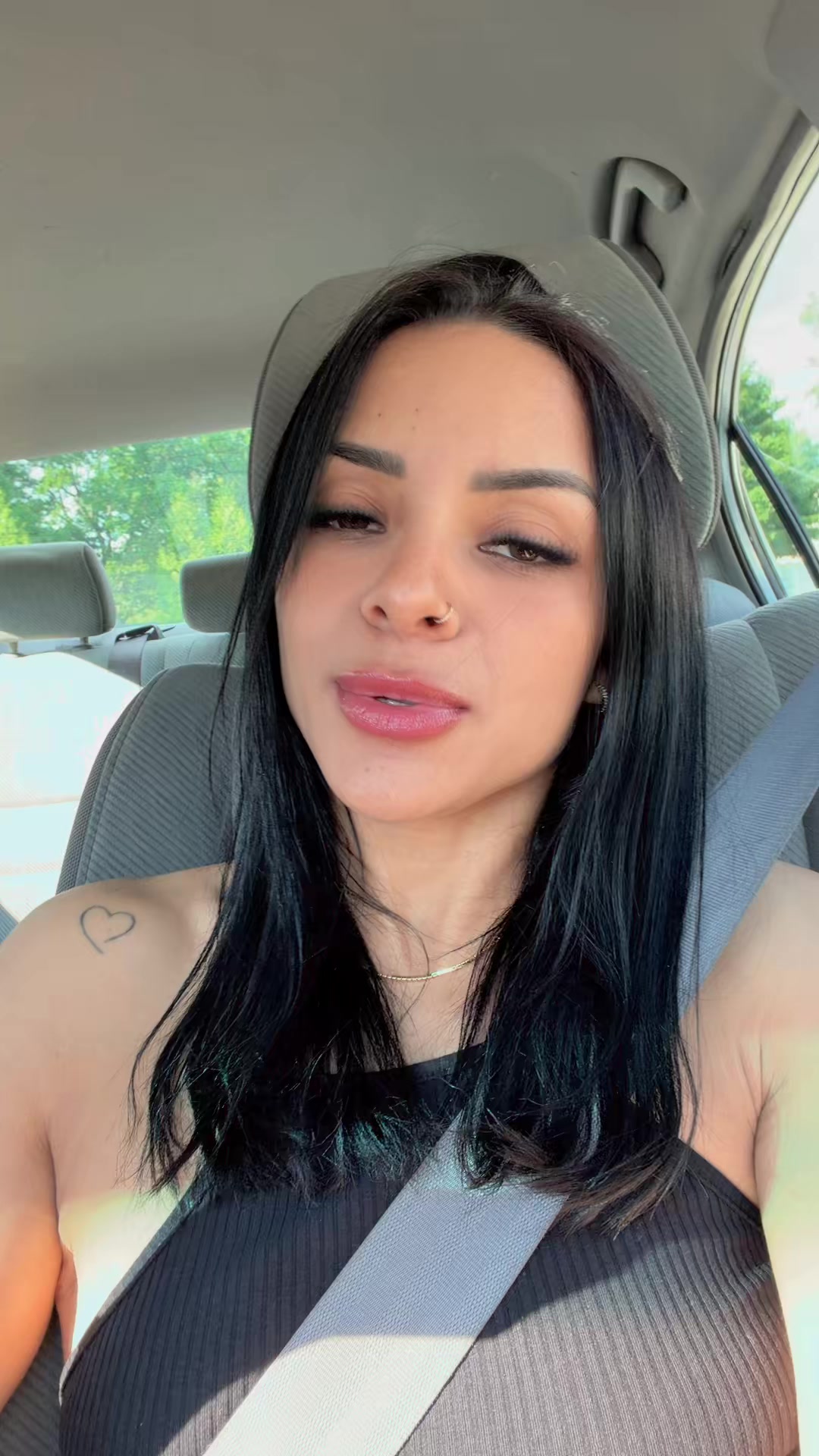 @milenes_2