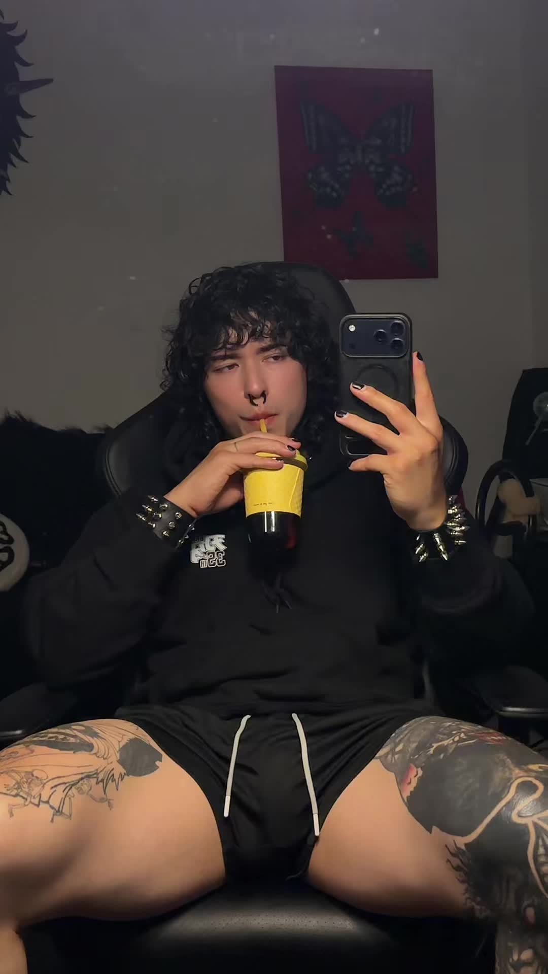 @Eli