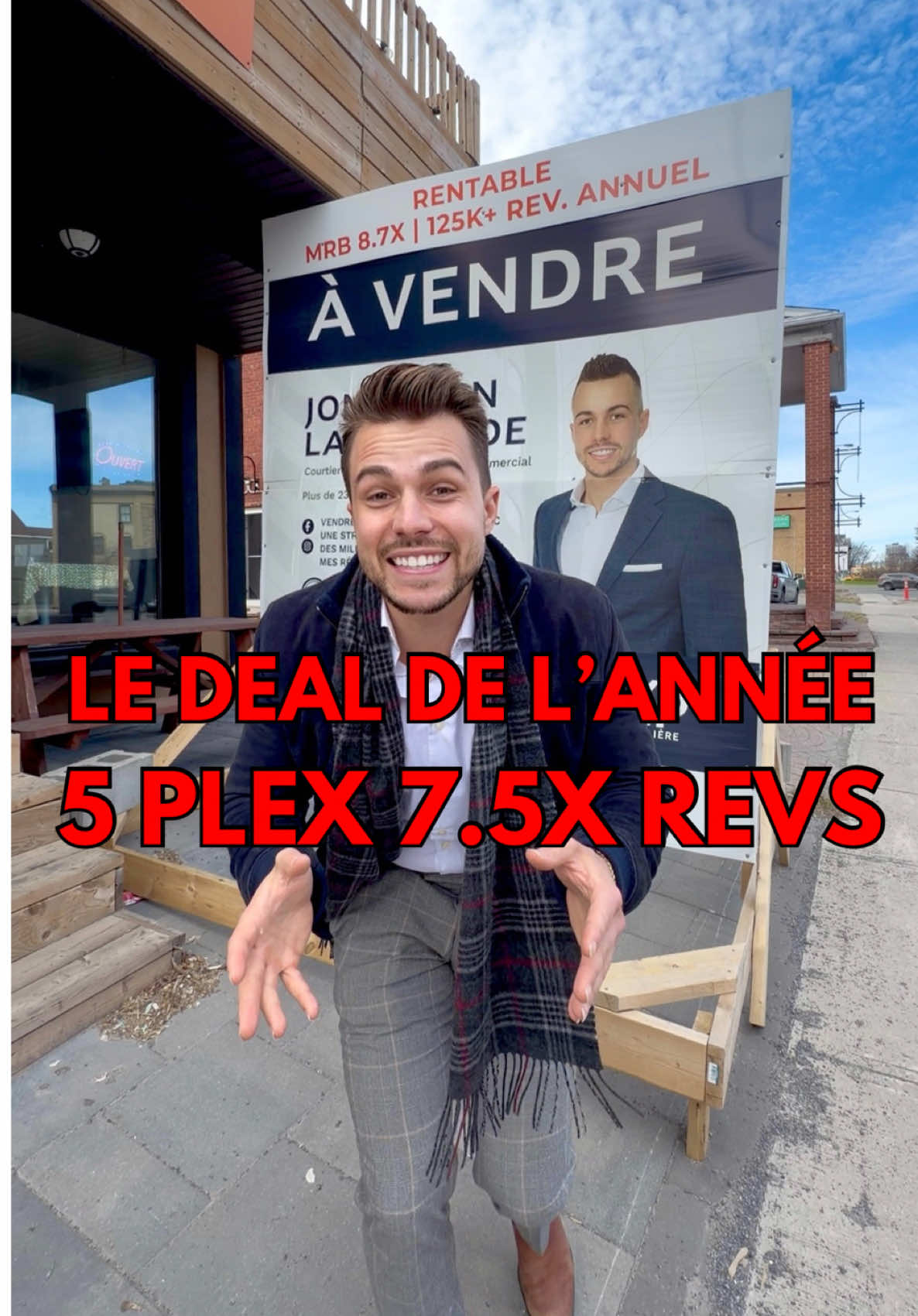 @jonathan.lamirande