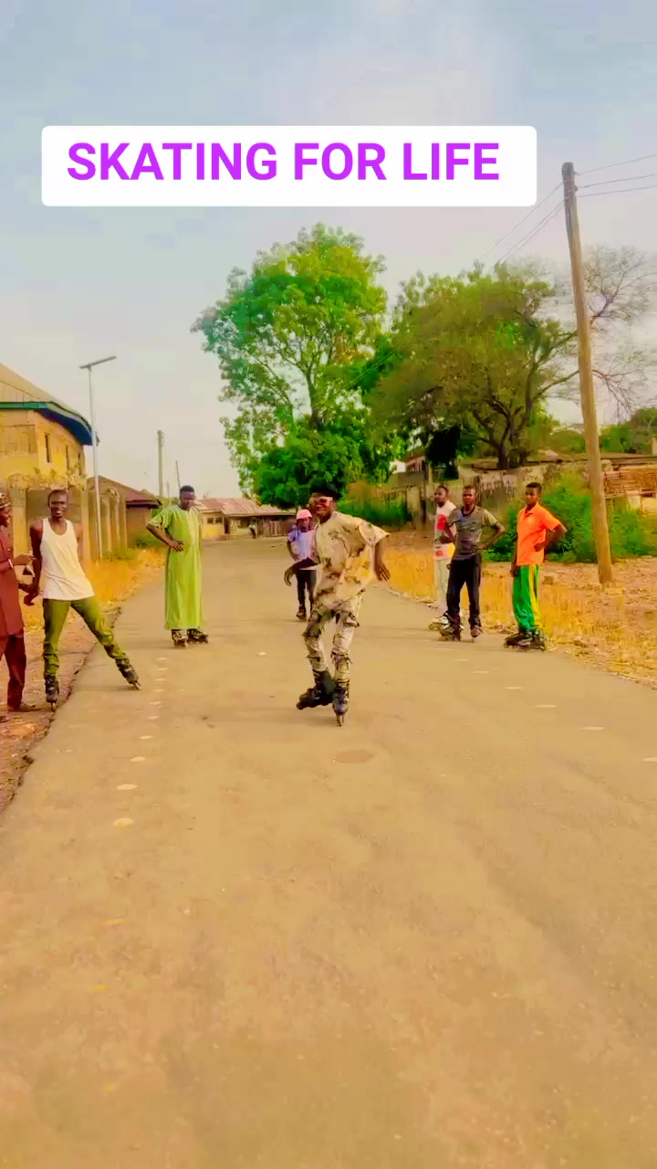 @Avxee Skater