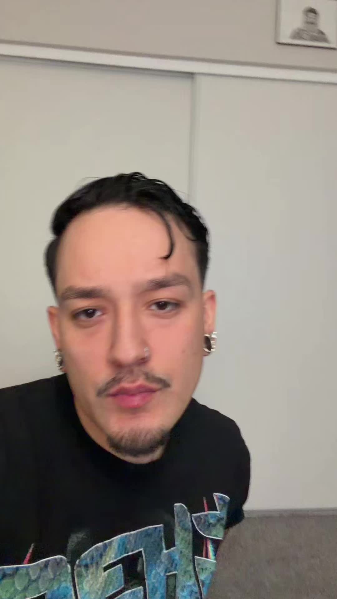 @lilcomboo