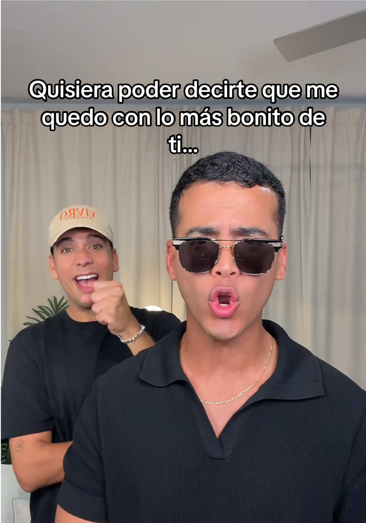 @vivropodcast