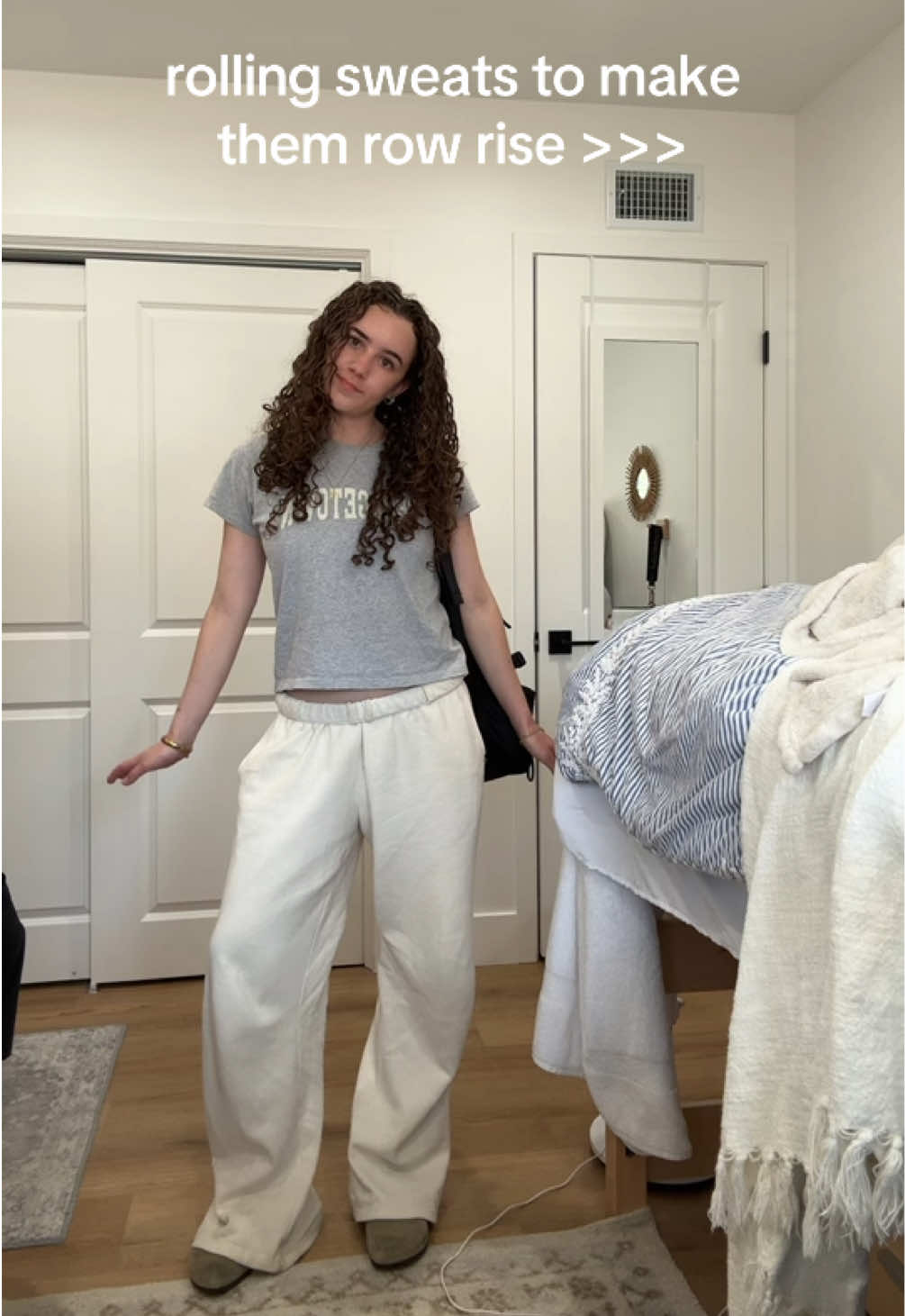 @lauren