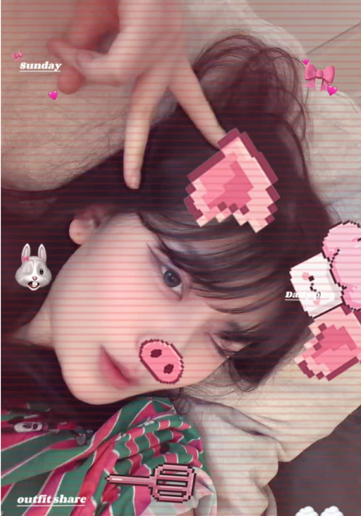 @๐ฉต๋ฏธ๋ฃจใใซ ๐ฉต