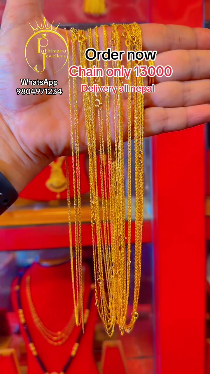 @pathivara jwellers