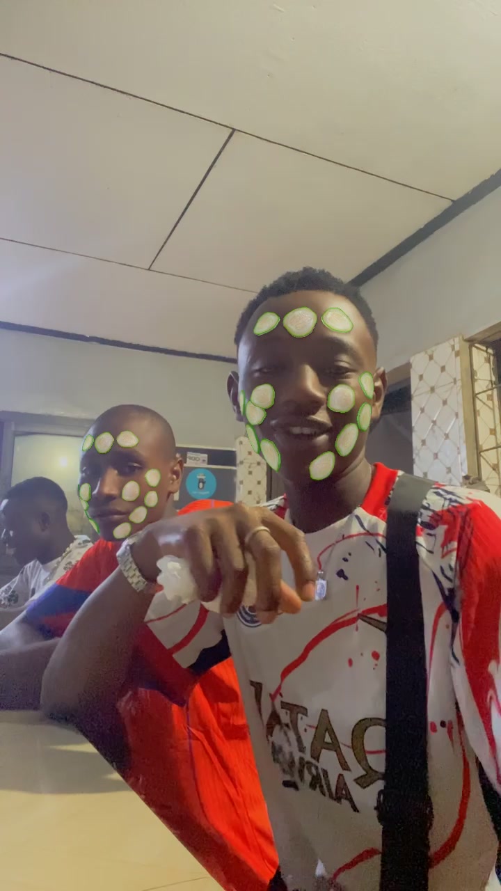 @CHINAPE 🫡 SIMPA 🔥🇨🇮✊🏿