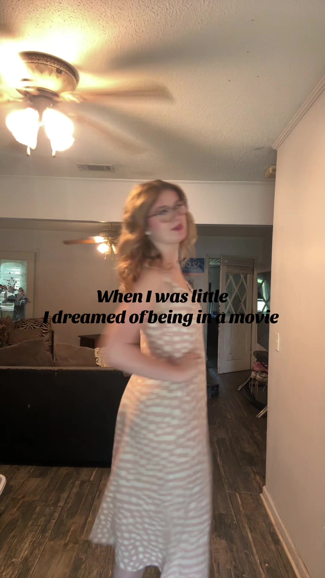 @Harlee✝️