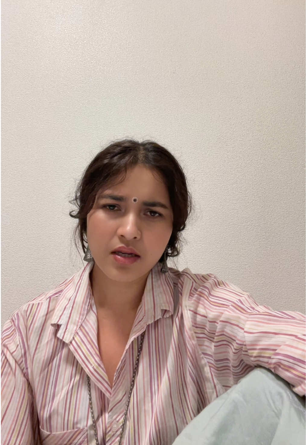@Angela࿐