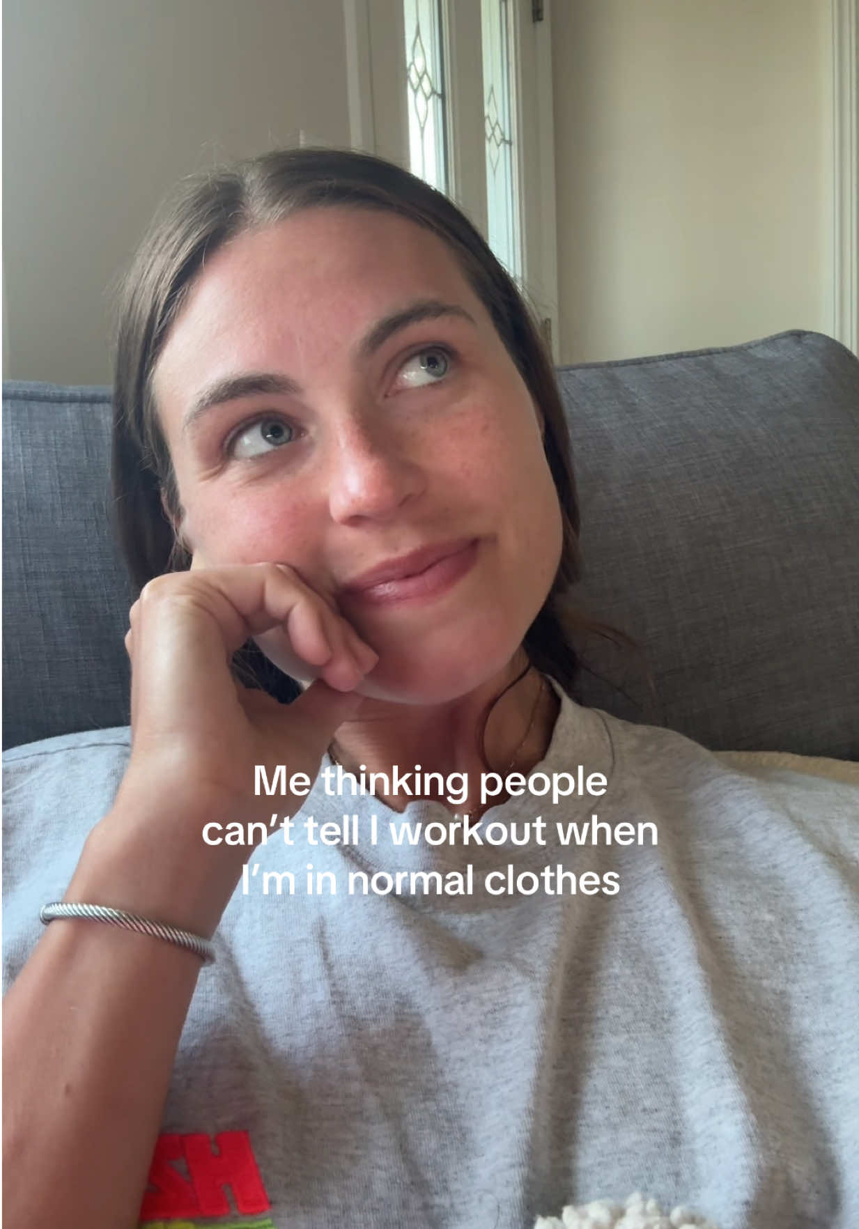 @cait_eis