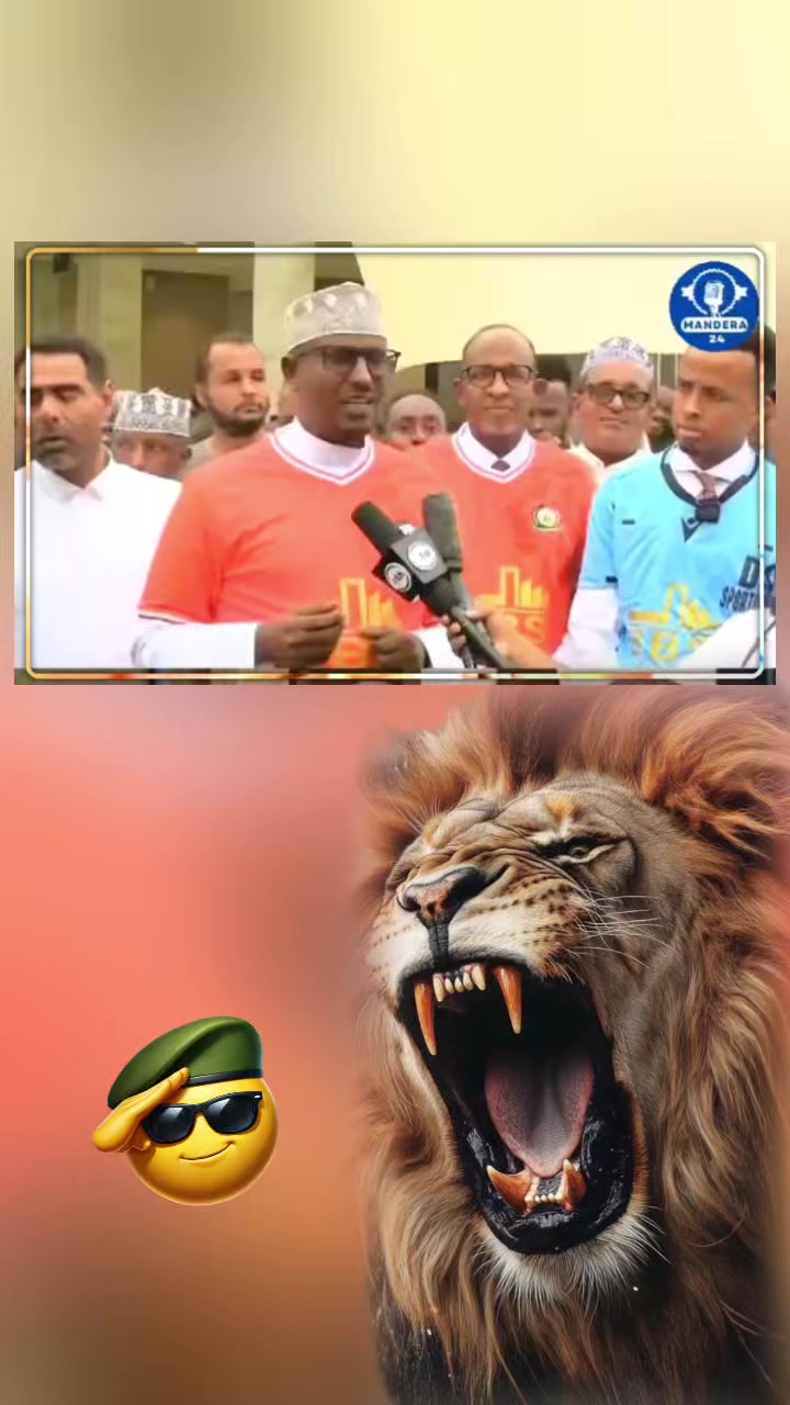 @TV_DAGODIA🇭🇹🦁🫡🦅🚨