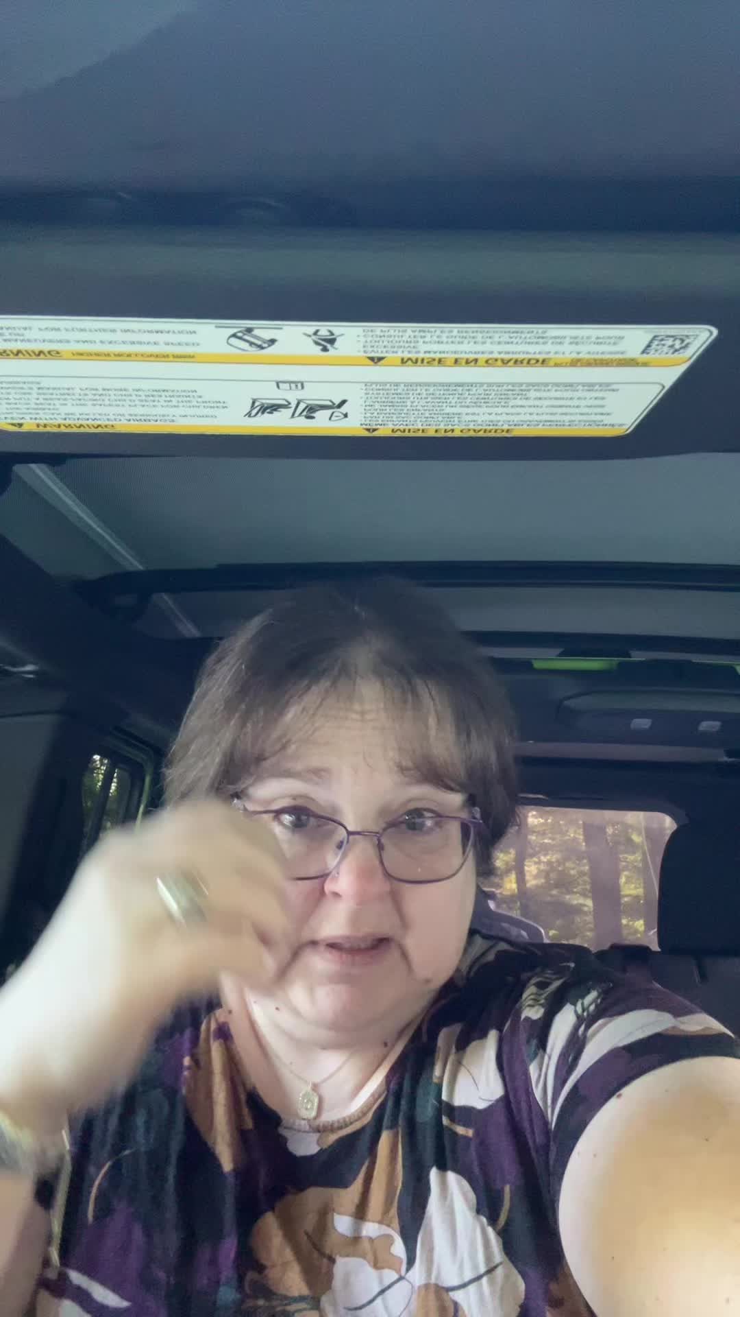 @steenercatmom