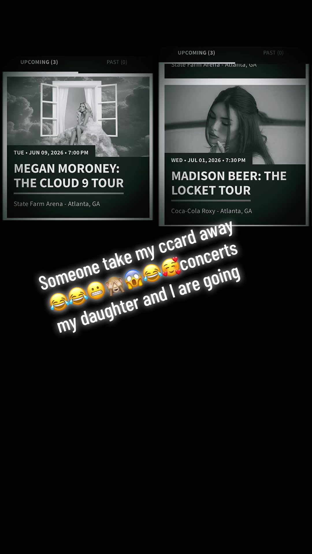 @Jazzzmom5