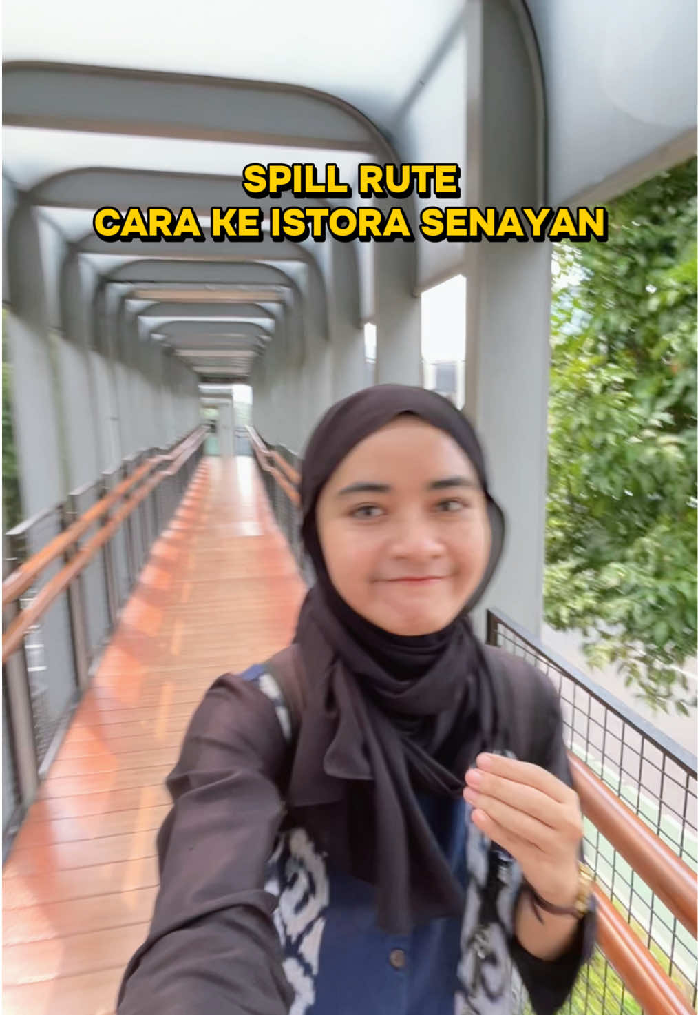 @efi.listiyani