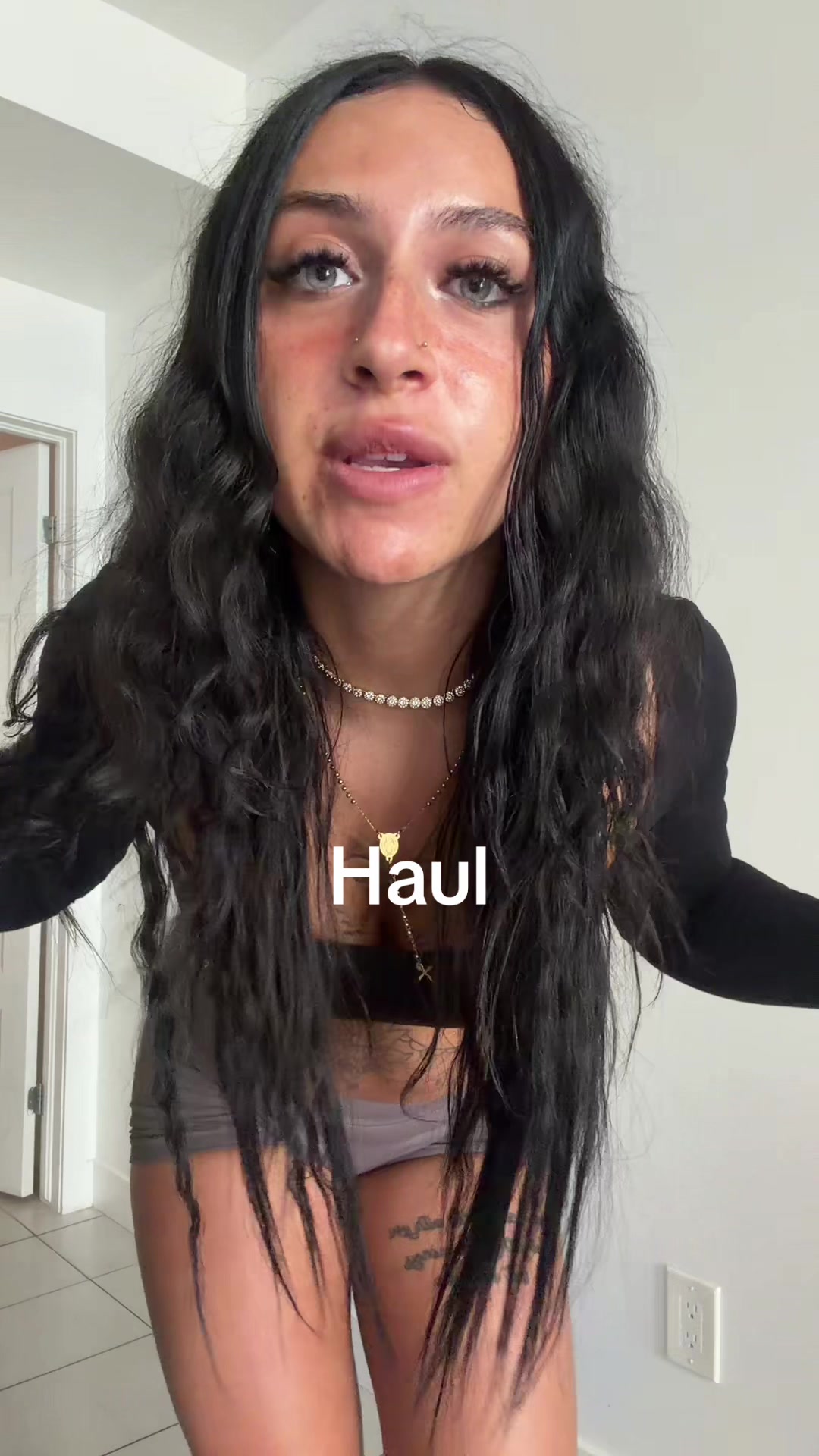 @🤍Meg🤍-   Beaut&eacute;/Lifestyle