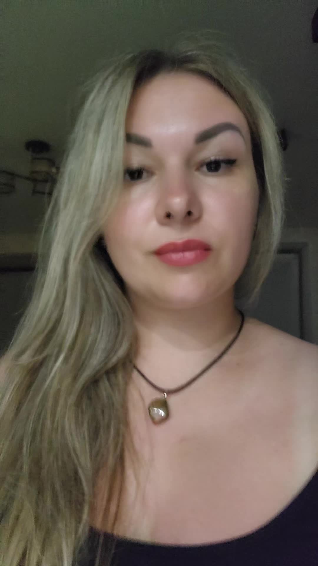 @Анна Алексеевна