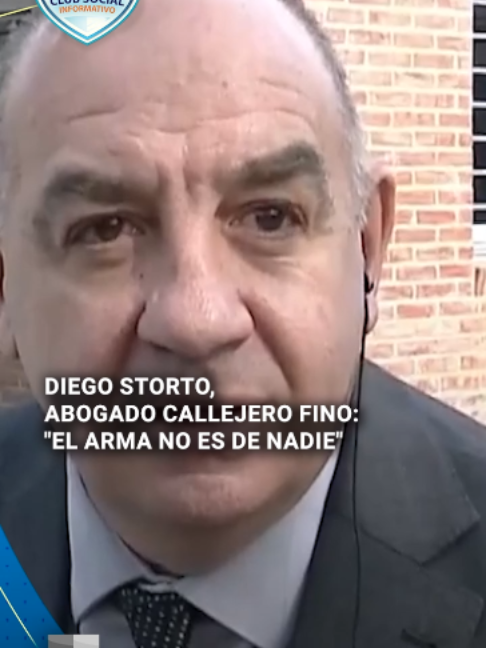 @América TV