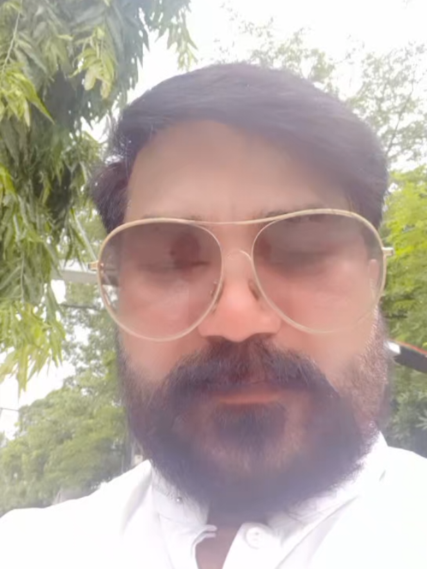 @👑Raja/khokhar🔫