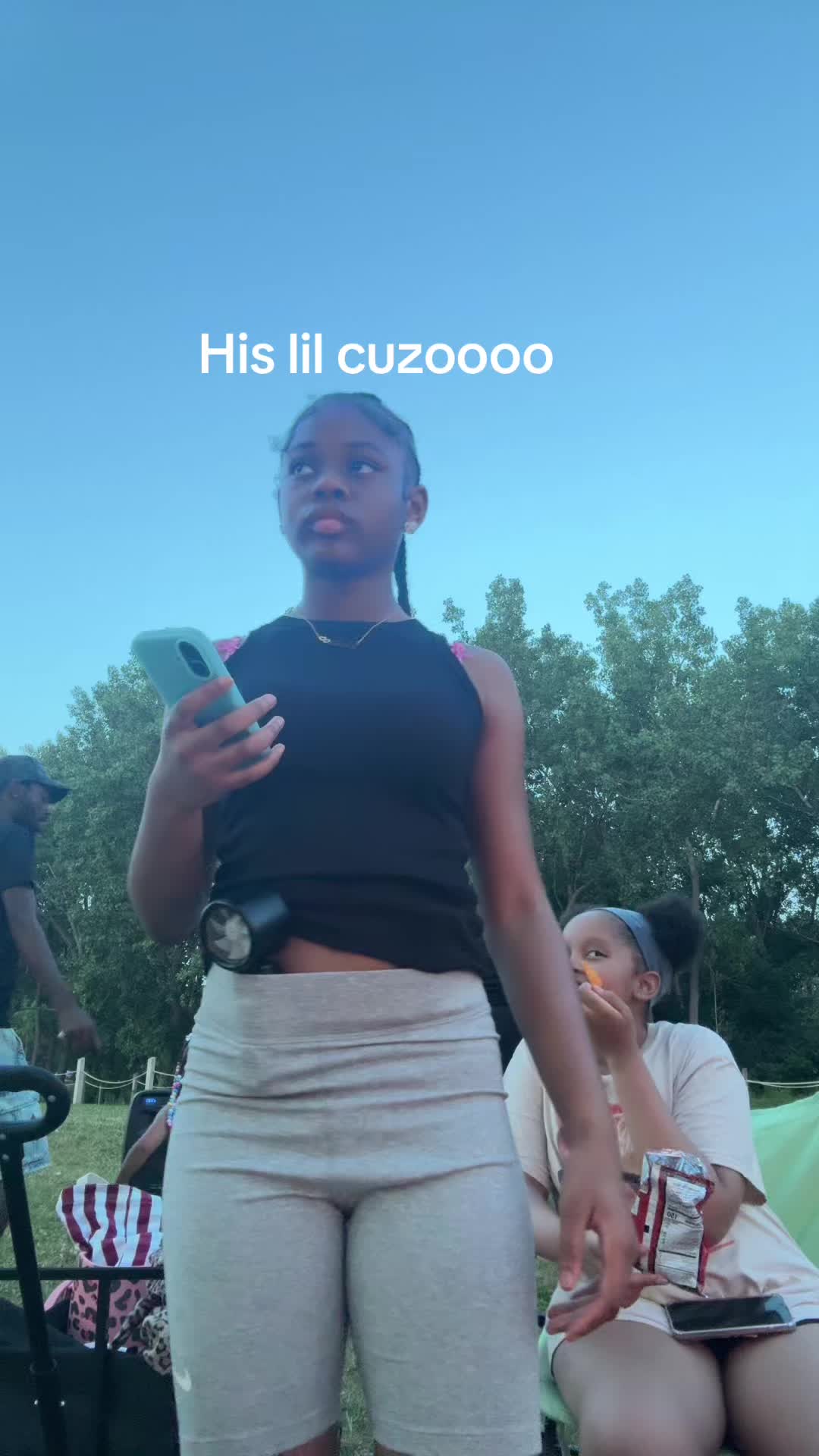 @Meekmelly216