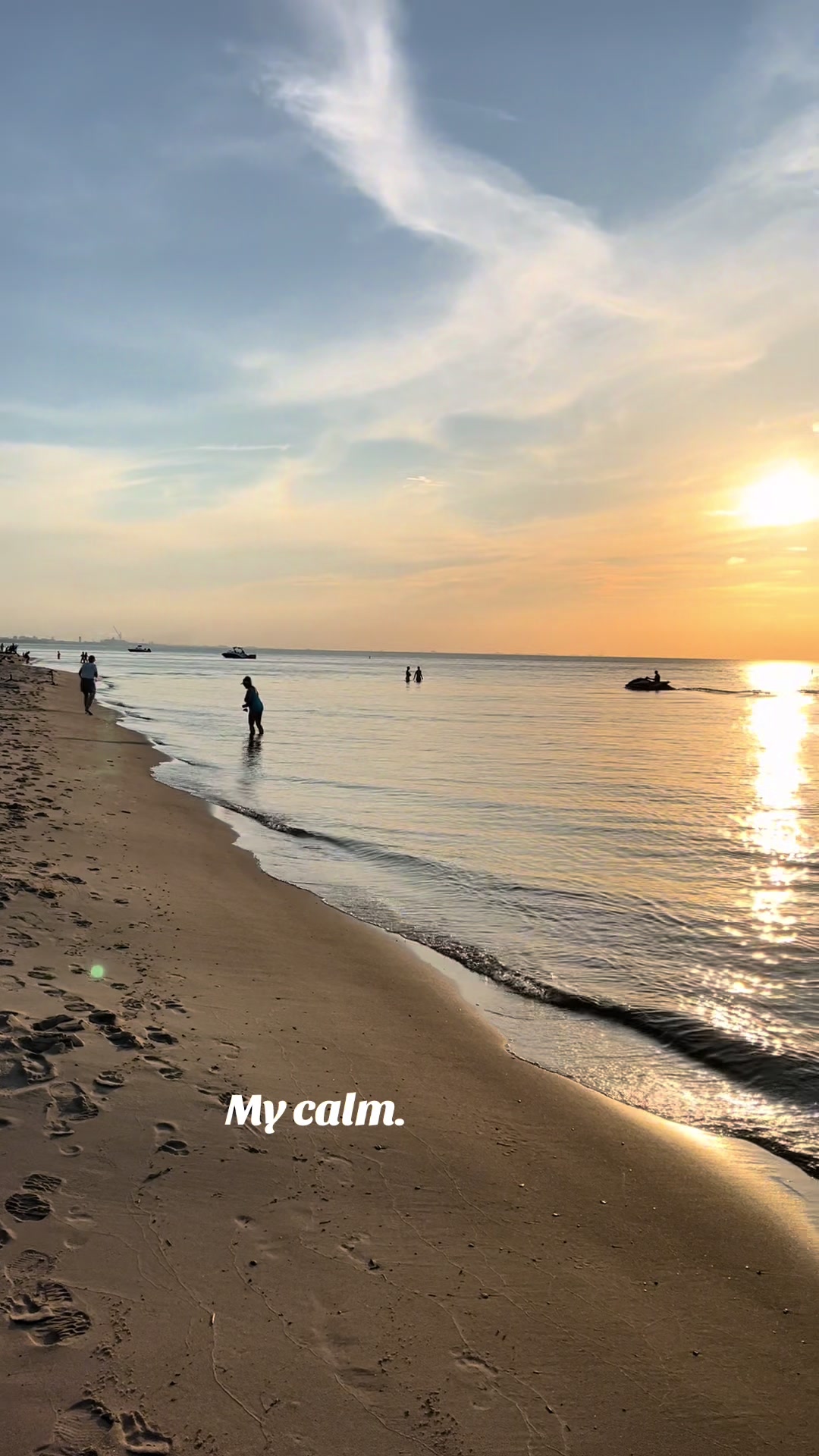 @DigTheDunes