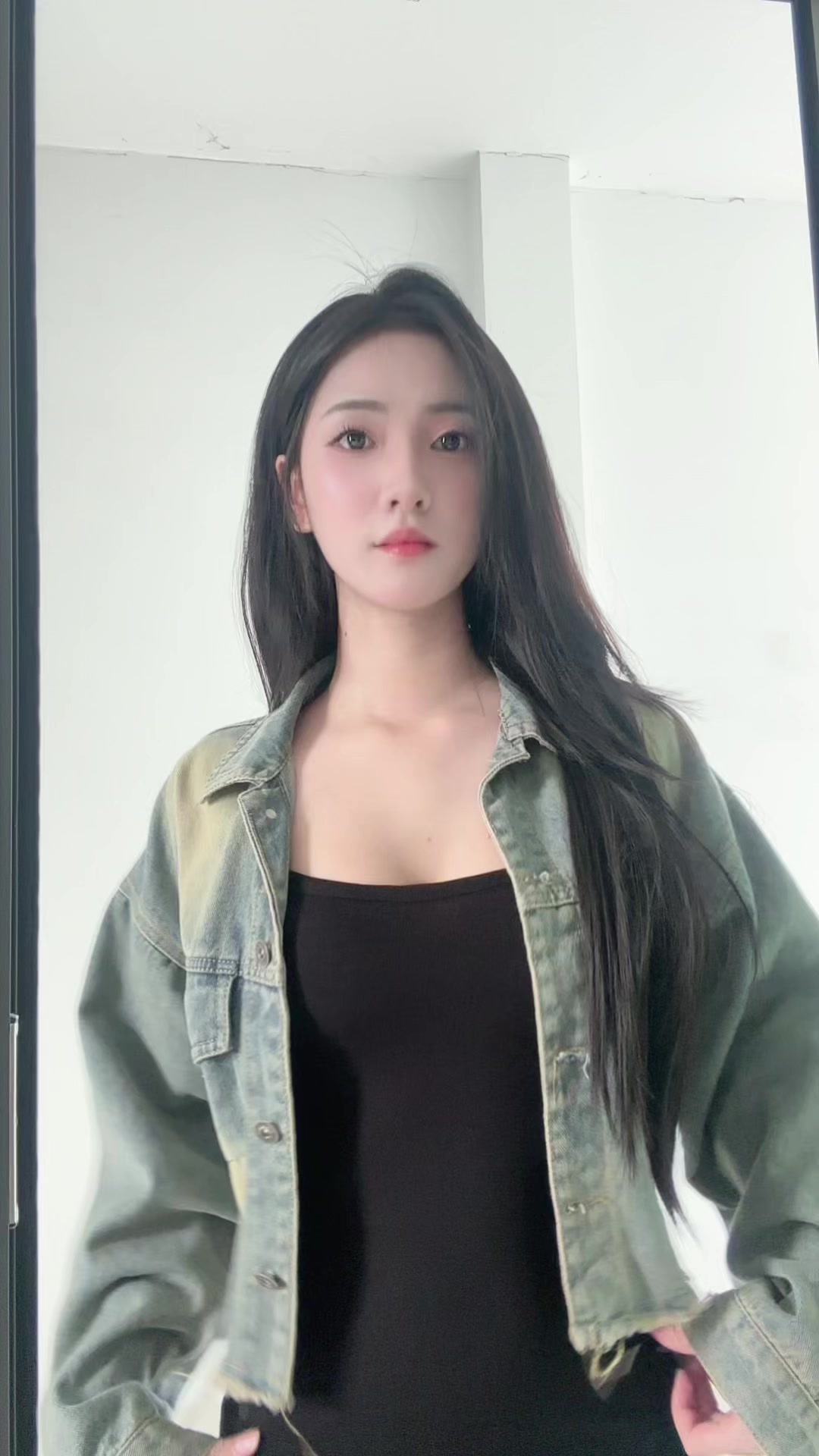 @1 mí ghét hành